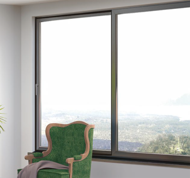 田亚门窗签约意大利GOS门窗系统打造高端品牌
